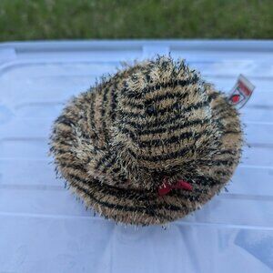 Webkinz - Striped Snake - no code